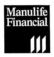 Manulife Financial