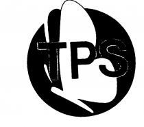 TPS