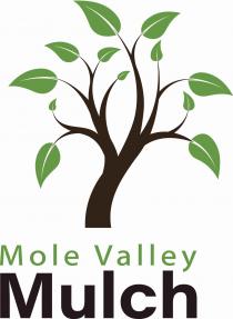 MOLE VALLEY MULCH