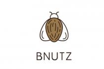 BNUTZ