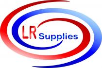 LR Supplies