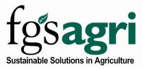 FGSAGRI SUSTAINABLE SOLUTIONS IN AGRICULTURE