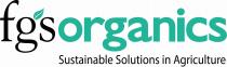 FGS ORGANICS SUSTAINABLE SOLUTIONS IN AGRICULTURE