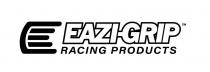 EAZI-GRIP RACING PRODUCTS