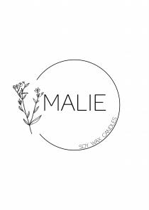 MALIE SOY WAX CANDLES