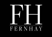 FH FERNHAY