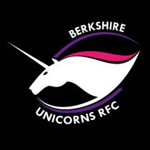 BERKSHIRE UNICORNS RFC