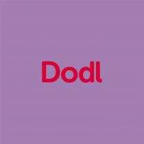 Dodl