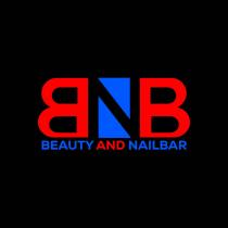 BNB Beauty and Nailbar