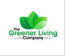 THE GREENER LIVING COMPANY