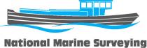 NATIONAL MARINE SURVEYING