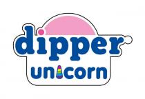 DIPPER UNICORN