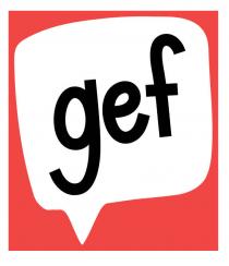 Gef