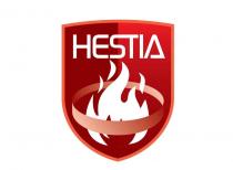 HESTIA