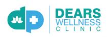 DP DEARS WELLNESS CLINIC