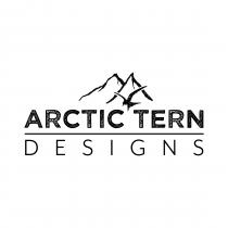 ARCTIC TERN DESIGNS