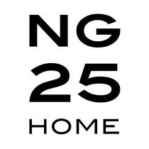 NG 25 HOME