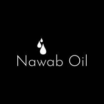 NAWAB OIL