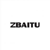 ZBAITU