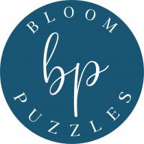 BLOOM PUZZLES bp