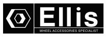 Ellis wheel accessories specialist