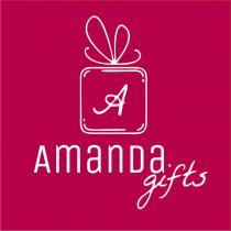 Amanda Gifts