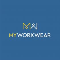 MW MYWORKWEAR