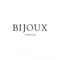 BIJOUX LONDON