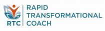 RTC RAPID TRANSFORMATIONAL COACH