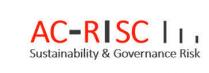 AC-RISC III SUSTAINABILITY & GOVERNANCE RISK