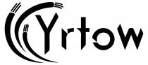 Yrtow