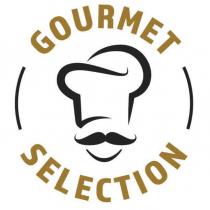 GOURMET SELECTION