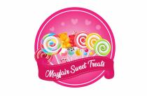 MAYFAIR SWEET TREATS