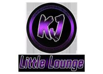 KJ LITTLE LOUNGE