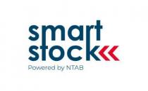 SMART STOCK POWERED BY NTAB