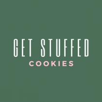 GET STUFFED COOKIES