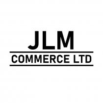 JLM COMMERCE LTD