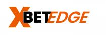 XBet Edge