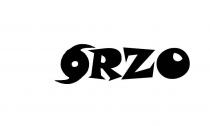 ORZO