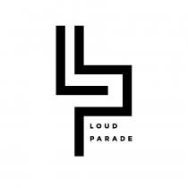 LOUD PARADE