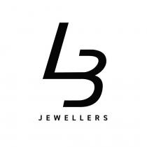 LB JEWELLERS