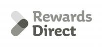 REWARDS DIRECT