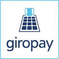 GIROPAY