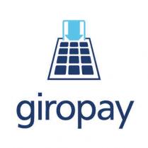 GIROPAY