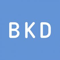 BKD