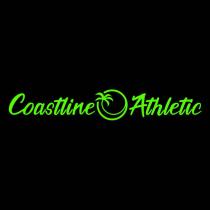 COASTLINE ATHLETIC