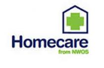 HOMECARE FROM NWOS