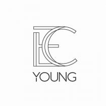 EC YOUNG