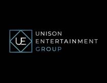 UE UNISON ENTERTAINMENT GROUP