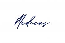 Medicus